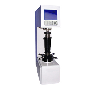 HB-3000A Brinell Sertlik Test Cihazı Fiyat ve Kral Brinell Sertlik Test Cihazı - Product Image 1