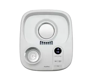 Placa <span class=keywords><strong>de</strong></span> calefacción <span class=keywords><strong>de</strong></span> acero inoxidable para botella <span class=keywords><strong>de</strong></span> bebé, <span class=keywords><strong>esterilizador</strong></span> <span class=keywords><strong>de</strong></span> vapor <span class=keywords><strong>y</strong></span> secador, <span class=keywords><strong>calentador</strong></span> <span class=keywords><strong>de</strong></span> leche para bebé - Product Image 1
