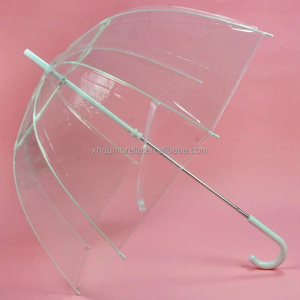 <span class=keywords><strong>Parapluie</strong></span> <span class=keywords><strong>de</strong></span> <span class=keywords><strong>neige</strong></span> d'arbre <span class=keywords><strong>de</strong></span> Noël transparent et <span class=keywords><strong>parapluie</strong></span> d'enfant pour les enfants <span class=keywords><strong>parapluie</strong></span> imprimé <span class=keywords><strong>parapluie</strong></span> clair chapeau <span class=keywords><strong>parapluie</strong></span> pour adulte - Product Image 5