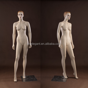 <span class=keywords><strong>Mannequin</strong></span> nu sexy pour filles, pour exposition dans la grande marque de magasin, nouvelle collection - Product Image 5