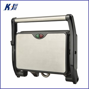 Kj <span class=keywords><strong>pain</strong></span> fours panini grill avec sandwich <span class=keywords><strong>grille</strong></span> - <span class=keywords><strong>pain</strong></span> - Product Image 2