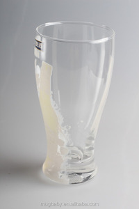 Color frío que cambia <span class=keywords><strong>la</strong></span> taza de <span class=keywords><strong>la</strong></span> <span class=keywords><strong>cerveza</strong></span> taza - Product Image 3
