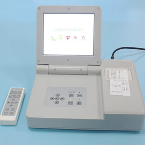 bix / ALS900 canggih cardiopulmonary <span class=keywords><strong>resuscitation</strong></span> ( cpr ) , trauma simulasi - Product Image 4