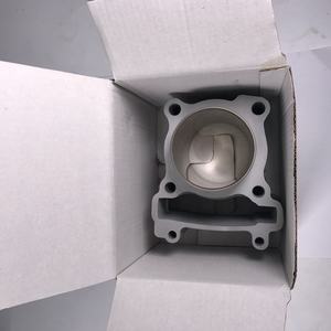 Bloque de cilindro de cerámica LC135 para motocicleta, superventas, Popular - Product Image 5