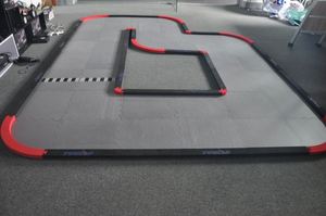 Piste de course <span class=keywords><strong>Mini</strong></span> <span class=keywords><strong>Z</strong></span> Rc Tamiya <span class=keywords><strong>Mini</strong></span> 4Wd <span class=keywords><strong>Z</strong></span> à vendre - Product Image 5