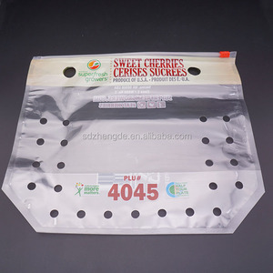 Fresh <strong>Vegetable</strong> Plastic <strong>Bags</strong>/Fresh Fruit Packing <strong>Bags</strong>/plastic Fruit &amp; <strong>Vegetable</strong> <strong>Bags</strong> - Product Image 5