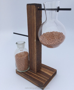 Nhà Máy bán hàng trực tiếp lvneng XH-5 XH-7 XH-9 XH-11 chất làm lạnh hút ẩm hỗ trợ tùy biến - Product Image 4