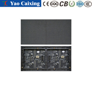 HD SMD P4 P5 <span class=keywords><strong>P8</strong></span> P10 rgb đầy đủ màu sắc trong nhà màn hình <span class=keywords><strong>led</strong></span> bảng điều chỉnh <span class=keywords><strong>led</strong></span> hiển thị <span class=keywords><strong>module</strong></span> <span class=keywords><strong>led</strong></span> quảng cáo dot ma trận <span class=keywords><strong>led</strong></span> biển quảng cáo - Product Image 6