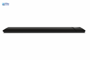 Infrarrojo radiante Ir eléctrico al aire libre del radiador impermeable <span class=keywords><strong>de</strong></span> infrarrojos <span class=keywords><strong>de</strong></span> calentador <span class=keywords><strong>de</strong></span> Patio - Product Image 2
