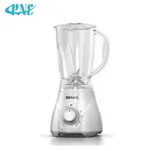 Beste Huishoudelijke Kleine Keuken Koken Etl 10 In 1 400W Continu Fruit Chopper Grinder Juicer Blender Food Processor