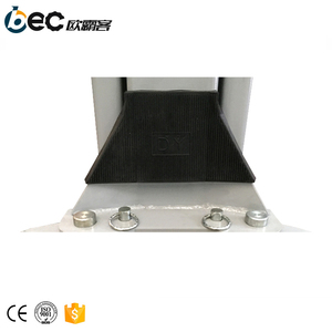 Pont élévateur mobile à <span class=keywords><strong>deux</strong></span> colonnes <span class=keywords><strong>pour</strong></span> <span class=keywords><strong>garage</strong></span> à prix réduit - Product Image 2