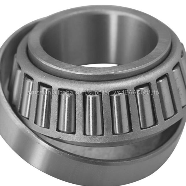 NSK KOYO 31312 конические роликоподшипники