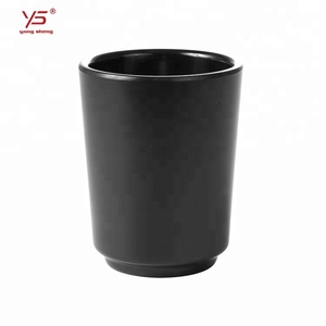 Hermosa generoso <span class=keywords><strong>de</strong></span> plástico <span class=keywords><strong>tazas</strong></span> <span class=keywords><strong>de</strong></span> té <span class=keywords><strong>vintage</strong></span> - Product Image 1
