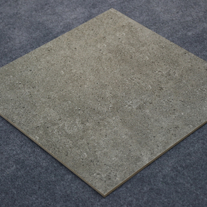 Marocaines Moules En Céramique Carreaux <span class=keywords><strong>De</strong></span> <span class=keywords><strong>Ciment</strong></span> Gris Rustique mat Texture Carrelage Intérieur 600x600 - Product Image 3