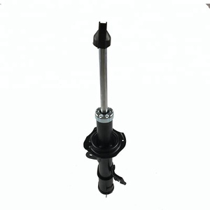 Ammortizzatore Anteriore Autozone per Nissan Versa, Ammortizzatore KYB 332153 - Product Image 3