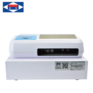 안드로이드 용량 성 터치 스크린 캐셔 등록기/<span class=keywords><strong>ECR</strong></span> - Product Image 5