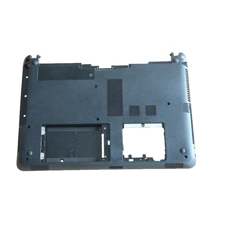 Catálogo de fabricantes de nuevo portátil Sony Vaio de alta