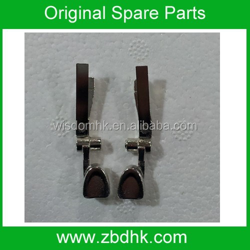 Battery Door Latch Metal Part Set for Motorola Symbol MC9000
