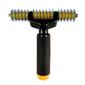 Jn104 Pro Thảm đường may Con lăn công cụ để bán - Product Image 5