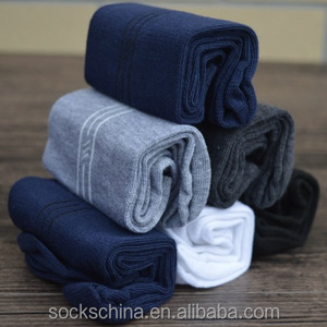 Nuovo Arrivo Morbida E Confortevole Elastico Personalizzato Tubo Calzino Del Regalo Scatola di <span class=keywords><strong>100</strong></span> Degli Uomini Del <span class=keywords><strong>Cotone</strong></span> Calzini, Uomini Calzini Del Tubo - Product Image 3
