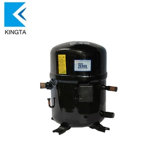 Máy Nén Điều Hòa Piston H2NG294 Giá Thấp Vận Chuyển Nhanh - Product Image 1