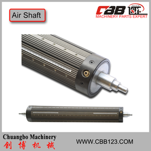 Haute qualité meilleur prix lug type <span class=keywords><strong>air</strong></span> arbre - Product Image 1