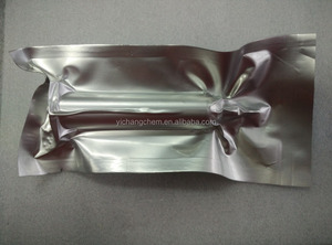 건설 및 운송 사용을위한 아크릴 휴대 전화 터치 스크린 및 프레임 수리 UV 로커 - Product Image 3
