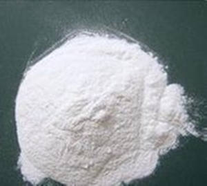 工业级硬脂酸铅 | 塑料加工热稳定剂 (适用于授权应用) - Product Image 1