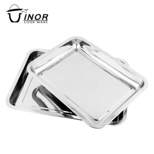 Alibaba al por mayor utensilios de cocina platos de servir para <span class=keywords><strong>el</strong></span> <span class=keywords><strong>restaurante</strong></span> - Product Image 1