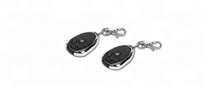 Interrupteur <span class=keywords><strong>mural</strong></span> sans fil, 1 pièce, 24v dc, pour portes <span class=keywords><strong>de</strong></span> <span class=keywords><strong>garage</strong></span> - Product Image 6