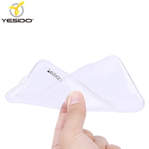 Chine usine directe vente flexible prix mobile cas pour l'<span class=keywords><strong>iphone</strong></span> <span class=keywords><strong>x</strong></span> effacer cas de butoir + pour <span class=keywords><strong>iphone</strong></span> <span class=keywords><strong>x</strong></span> cas tpu haute qualité - Product Image 3