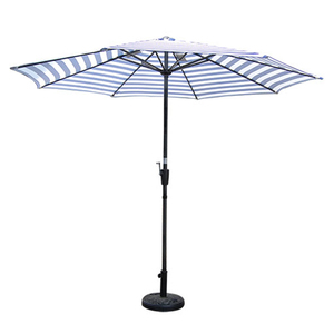 <span class=keywords><strong>Sombrilla</strong></span> de <span class=keywords><strong>Playa</strong></span> <span class=keywords><strong>con</strong></span> Panel <span class=keywords><strong>Solar</strong></span> de Último Diseño y Banco de Energía, Gran Venta - Product Image 1