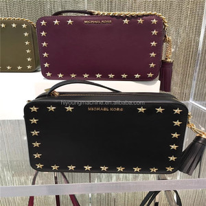 Máy Đính Ngọc Trai Tự Động/Máy Đính Ngọc Trai Tự Động - Product Image 6