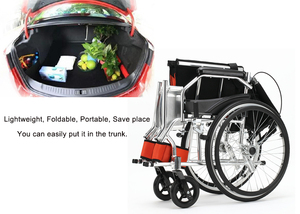 Mobilier hospitalier Léger Pas Cher <span class=keywords><strong>Fauteuil</strong></span> <span class=keywords><strong>Médical</strong></span> Pour Les Personnes <span class=keywords><strong>Âgée</strong></span>s - Product Image 5