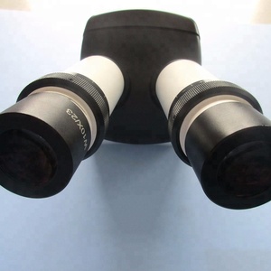 Venta al por mayor microscopio para la máquina de soldadura láser con buen precio - Product Image 5