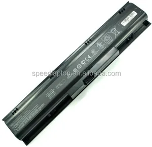 For HP ProBook 4730s 4740s battery 4730s 4740s laptop battery 8 cells