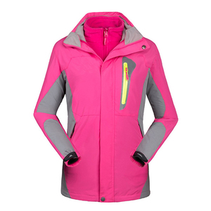 Wholesale OEM Custom Logo Best Quality China Manufacturer <strong>Cheap</strong> <strong>Winter</strong> Windbreaker Waterproof Outdoor <strong>Jacket</strong> Men - Product Image 5