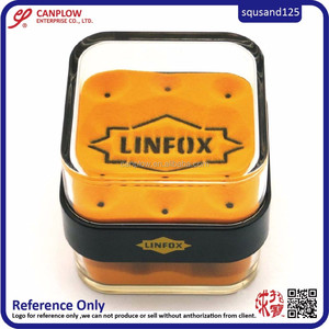 Acrylic Sand Box Novelty Gift Item Promotional Gift Items - Product Image 2