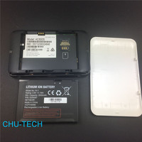 Routeur 4G Netgear Aircard AC800S débloqué
