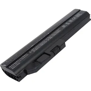 10.8 V 6600 MAH Batteria Del Computer Portatile per hp pavilion dm1-1023tu dm1-1000 dm1 dm2 dm1-1025tu dm1-1027tu batteria del computer portatile