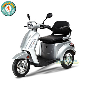 Best Selling Quality Kids Drifting Tricycle <strong>Drift</strong> <strong>Trike</strong> for Sale Electric <strong>E</strong>-scooter <strong>E</strong>-Happy Life(Euro 4) - Product Image 3