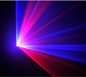 Layu <span class=keywords><strong>Top</strong></span> Bán DJ Lazer Giai Đoạn Câu Lạc Bộ Đêm Màu Đỏ Màu Xanh Hiệu ứng Chùm Tia Laser Ánh Sáng Chiếu Cho Câu Lạc Bộ KTV <span class=keywords><strong>Disco</strong></span> - Product Image 4