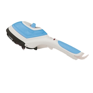 <span class=keywords><strong>Vaporera</strong></span> de mano para ropa, plancha de vapor - Product Image 3