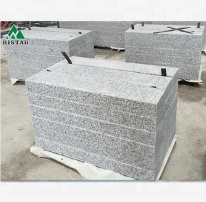 Barato Chinês cinzento do granito <span class=keywords><strong>G603</strong></span>