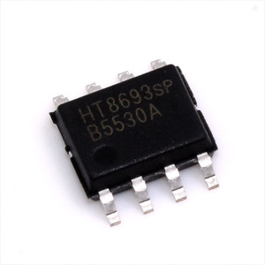 고품질 IC 오디오 파워 앰프 칩 SOP-8 HT8693SP - Product Image 3