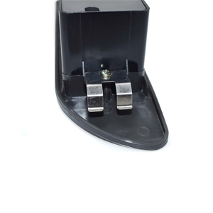 Công Tắc Cửa Sổ Điện RHD Điều Khiển Chính Cho <span class=keywords><strong>Proton</strong></span> <span class=keywords><strong>Wira</strong></span> Lancer Persona Evo 123 - Product Image 2