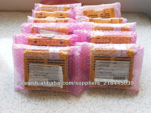 fanuc de las pruebas al 100% el original de la importación nuevo io A03B-0815-C001 tres meses de garantía - Product Image 1