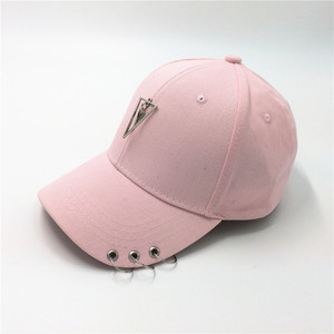 Shengming personalizado crear un sombrero fácil diseñador sombreros equipada - Product Image 1
