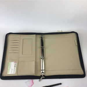 Tùy Chỉnh Logo Giấy Chứng Nhận Chủ/Genuine Leather Giấy Chứng Nhận Thư Mục/Pu Da Chứng Nhận Danh Mục Đầu Tư - Product Image 4