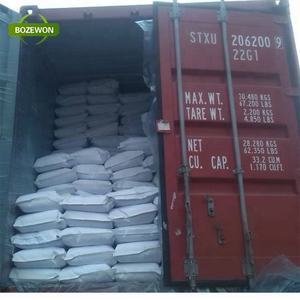 Food and Feed Grade Top Grade Functional <strong>Concentrated</strong> <strong>Soy</strong> <strong>Protein</strong> Powder Nutrition Enhancer Emulsifier at Competitive <strong>Price</strong> - Product Image 5